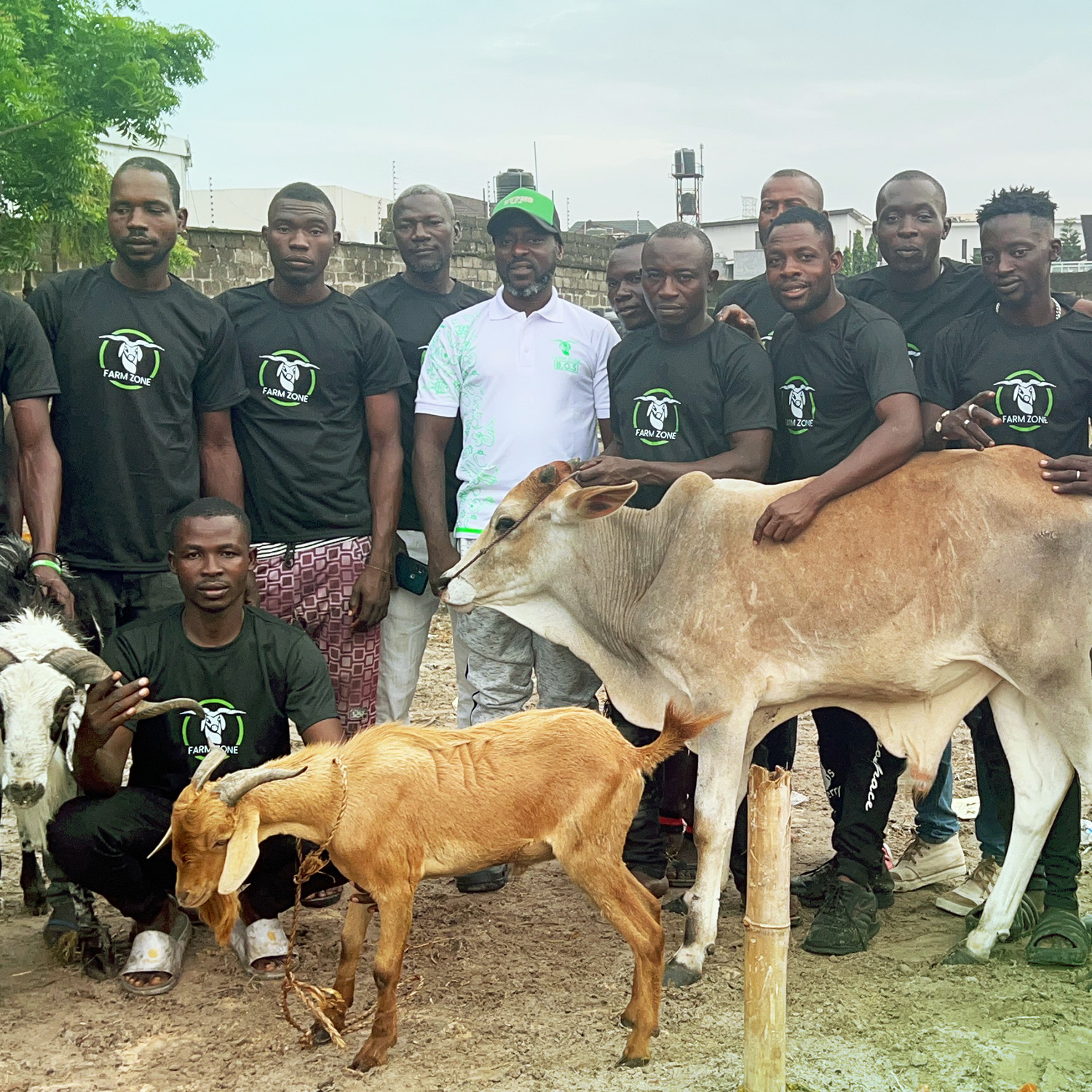 Farmzone%20Africa