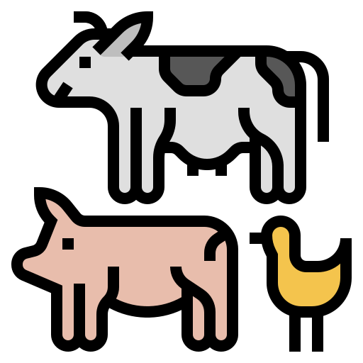 Farmzone%20Africa
